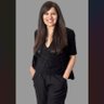 Richa Lakhera profil fotoğrafı