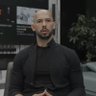 TOP G's profile picture