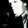 Profilbild von Marcelo Botelho
