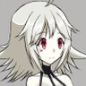 Profilbild von ヴェシクル