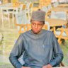 ❈ عمر فروك's profile picture