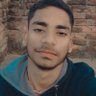 Mithlesh Kumar 的头像