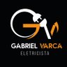 Gabriel Varca Freitas profil fotoğrafı