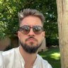 antoniocosta_35 的头像