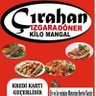 ÇIRAHAN kilo mangal's profile picture