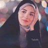 آيات عبدالقدوس 的头像