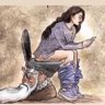 Profilbild von غضب خدا