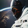 holidayonmars's profile picture