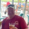 Mike Nolan's profile picture