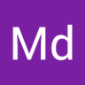 Фото профиля Md Sonu