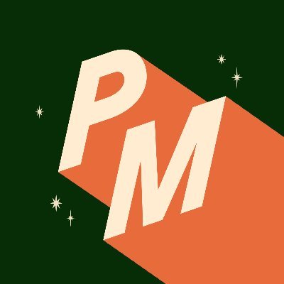 planetmoney's profile picture