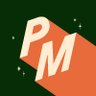 Фото профиля NPR's Planet Money