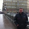 Profilbild von eng.hasan alshimery