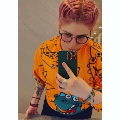 H.error Oculto.'s profile picture