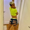 Clé Colucci profil fotoğrafı