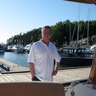 Profilbild von Jyrki Rintanen