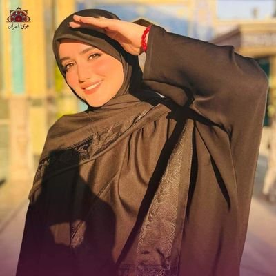 Batool993l4's profile picture