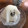 テキトーにつぶやくオカン 的头像