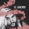 Miguel 🇪🇸 Pistolas 🌀's profile picture