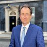 Richard Gaisford profil fotoğrafı