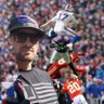 Tommer's profile picture