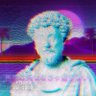 ✨OdiProfanuM✨ 的头像