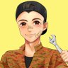 Profilbild von GAM🛠整備士×ブログ× YouTube