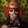 Vlad the Madd Hatter Splatter's profile picture
