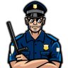Филип Мърлю's profile picture