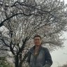 Nattawut korpol's profile picture