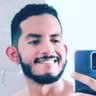 CondeNabo profil fotoğrafı
