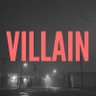 Villain ็ๅคดๅ