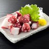 Фото профиля たこぶつ