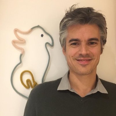 André Loez (en veille, sur bluesky)'s profile picture