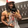 Pe$õ ThaDémoñ's profile picture