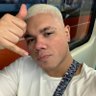 Profilbild von lima