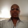 Nicholas Browder profil fotoğrafı