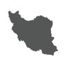 ایران خردمند profil fotoğrafı