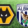 Фото профиля Days Since Wolves Won At Albion in the league