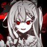 Andikadecaprio's profile picture
