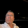 Profilbild von Alaattin069