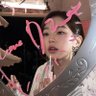 KASUNOO's profile picture