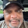 jonathan tubbs profil fotoğrafı
