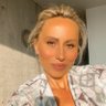 Nathalie Alicia 🕊️🤍 的头像