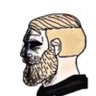 いい感じの紳士's profile picture