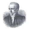 Фото профиля Pedro José Agrelo