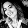 Profilbild von Mariana Serafim
