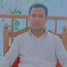 Vipin Yadav profil fotoğrafı