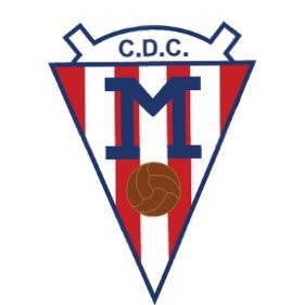 CDC Moscardó's profile picture