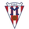 CDC Moscardó's profile picture